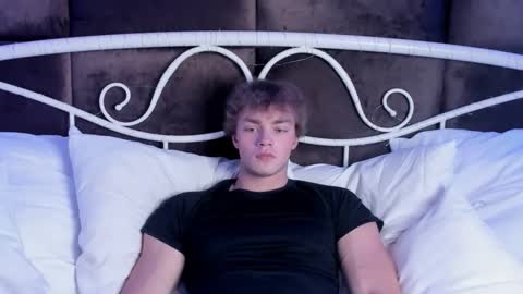 Chase online show from September 26, 2025, 10:41 am