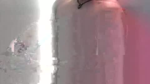 CHS online show from December 9, 2024, 6:03 pm