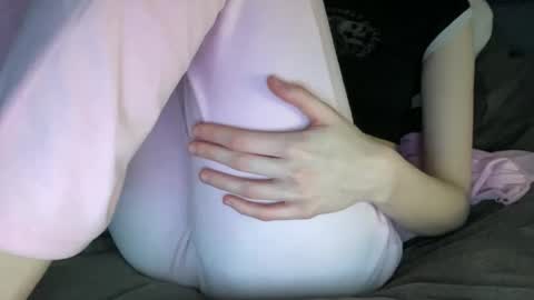 Vicky online show from May 4, 2026, 8:16 pm