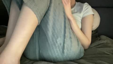Snapshot of chase_vicky chatting on May 20, 2026, 8:04 pm Vicky online show from May 20, 2026, 8:04 pm