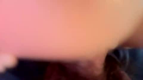 Snapshot of chasecumsforyou chatting on July 6, 2026, 3:25 pm chasecumsforyou online show from July 6, 2026, 3:25 pm