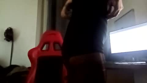 Chasey online show from February 2, 2025, 3:10 am