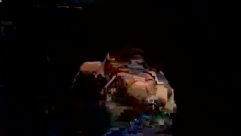 chasejase20333 online show from March 23, 2026, 1:09 am