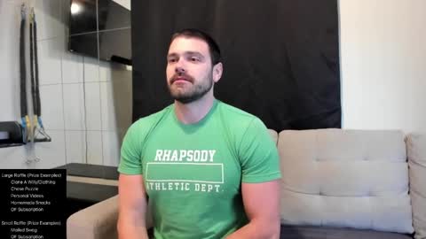 Onlyfans chasingfit Instagram the arguer Twitter chasingfitOF online show from December 13, 2024, 9:20 pm