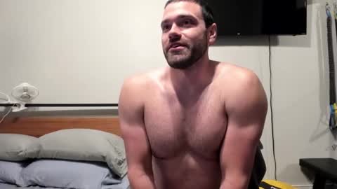 Onlyfans chasingfit Instagram the arguer Twitter chasingfitOF online show from January 14, 2025, 2:29 am