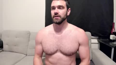 Onlyfans chasingfit Instagram the arguer Twitter chasingfitOF online show from January 30, 2025, 2:27 am