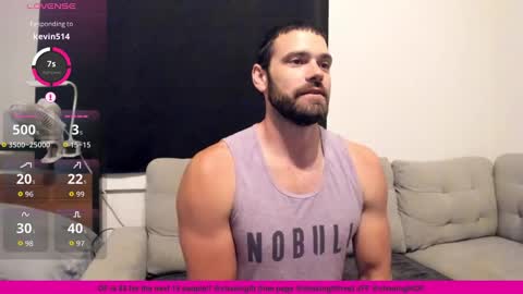 Snapshot of chasemason20 chatting on October 6, 2025, 11:24 pm Onlyfans chasingfit Instagram the arguer Twitter chasingfitOF online show from October 6, 2025, 11:24 pm