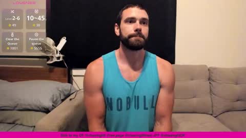 Snapshot of chasemason20 chatting on October 14, 2025, 1:17 am Onlyfans chasingfit Instagram the arguer Twitter chasingfitOF online show from October 14, 2025, 1:17 am