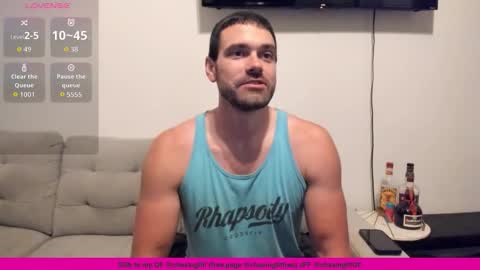 Snapshot of chasemason20 chatting on October 17, 2025, 9:17 pm Onlyfans chasingfit Instagram the arguer Twitter chasingfitOF online show from October 17, 2025, 9:17 pm
