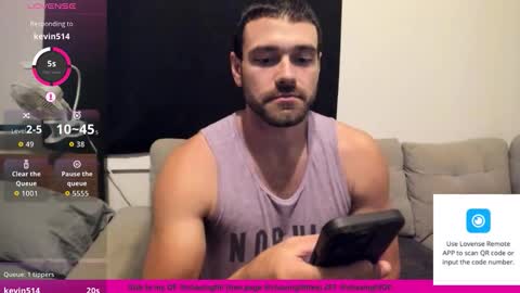 Snapshot of chasemason20 chatting on October 19, 2025, 9:26 pm Onlyfans chasingfit Instagram the arguer Twitter chasingfitOF online show from October 19, 2025, 9:26 pm