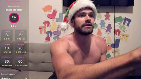 Onlyfans chasingfit Instagram the arguer Twitter chasingfitOF online show from December 19, 2025, 12:28 am