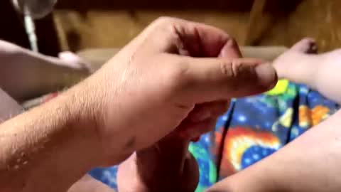 Snapshot of chasepeewee2 chatting on December 5, 2024, 2:42 am chasepeewee2 online show from December 5, 2024, 2:42 am