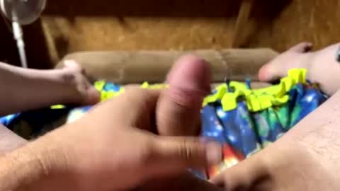 Snapshot of chasepeewee2 chatting on December 9, 2024, 1:18 am chasepeewee2 online show from December 9, 2024, 1:18 am