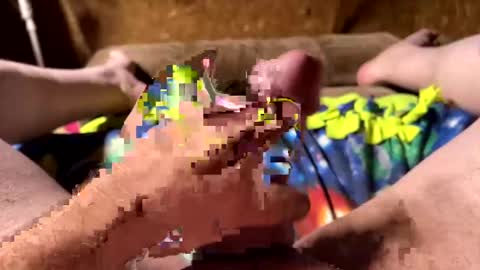 Snapshot of chasepeewee2 chatting on December 10, 2024, 1:54 am chasepeewee2 online show from December 10, 2024, 1:54 am