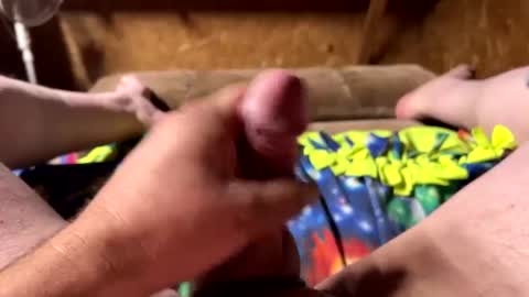 Snapshot of chasepeewee2 chatting on December 12, 2024, 2:26 am chasepeewee2 online show from December 12, 2024, 2:26 am