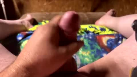 Snapshot of chasepeewee2 chatting on December 16, 2024, 1:42 am chasepeewee2 online show from December 16, 2024, 1:42 am