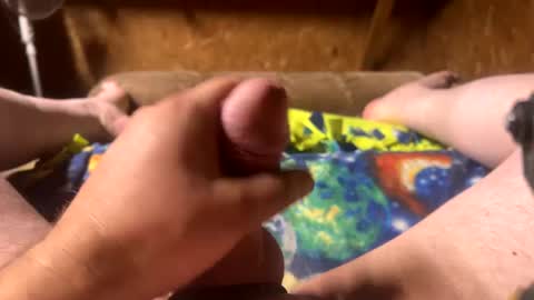 Snapshot of chasepeewee2 chatting on December 17, 2024, 1:39 am chasepeewee2 online show from December 17, 2024, 1:39 am