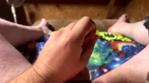 Snapshot of chasepeewee2 chatting on December 18, 2024, 1:48 am chasepeewee2 online show from December 18, 2024, 1:48 am