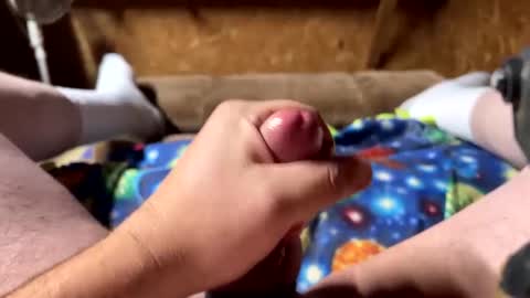 Snapshot of chasepeewee2 chatting on December 26, 2024, 1:29 am chasepeewee2 online show from December 26, 2024, 1:29 am