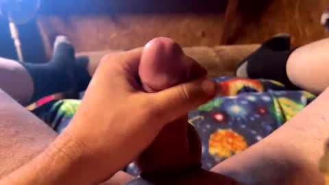 Snapshot of chasepeewee2 chatting on January 3, 2025, 6:57 pm chasepeewee2 online show from January 3, 2025, 6:57 pm