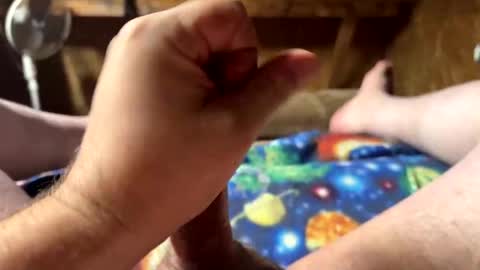 Snapshot of chasepeewee2 chatting on January 10, 2025, 1:32 am chasepeewee2 online show from January 10, 2025, 1:32 am