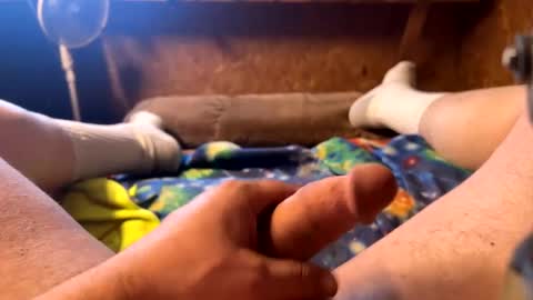 Snapshot of chasepeewee2 chatting on February 20, 2025, 7:19 pm chasepeewee2 online show from February 20, 2025, 7:19 pm