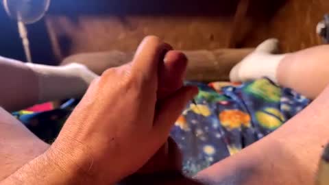 Snapshot of chasepeewee2 chatting on February 26, 2025, 7:27 pm chasepeewee2 online show from February 26, 2025, 7:27 pm