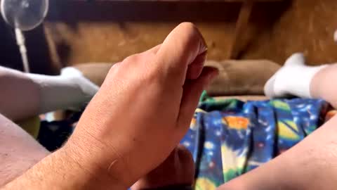 Snapshot of chasepeewee2 chatting on March 4, 2025, 7:11 pm chasepeewee2 online show from March 4, 2025, 7:11 pm