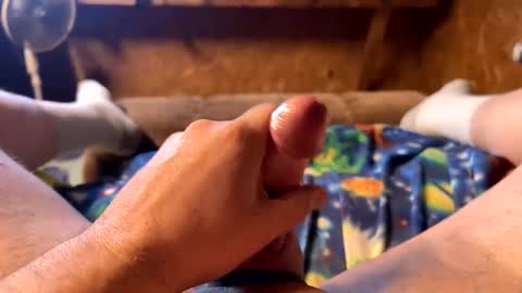 Snapshot of chasepeewee2 chatting on March 5, 2025, 6:12 pm chasepeewee2 online show from March 5, 2025, 6:12 pm