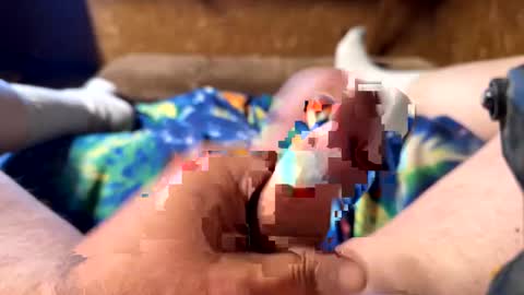 Snapshot of chasepeewee2 chatting on October 8, 2025, 7:11 pm chasepeewee2 online show from October 8, 2025, 7:11 pm