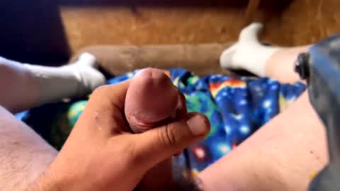 Snapshot of chasepeewee2 chatting on October 9, 2025, 7:45 pm chasepeewee2 online show from October 9, 2025, 7:45 pm