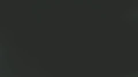 Snapshot of chaser4148 chatting on January 28, 2025, 1:29 am Chaser4148 online show from January 28, 2025, 1:29 am