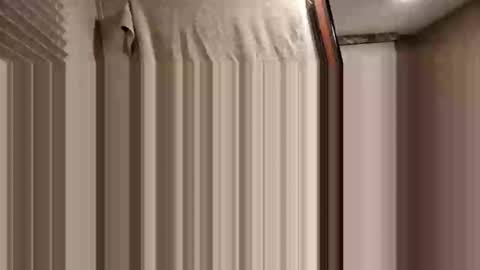 Snapshot of chaserandall1264 chatting on October 14, 2025, 6:36 am chaserandall1264 online show from October 14, 2025, 6:36 am