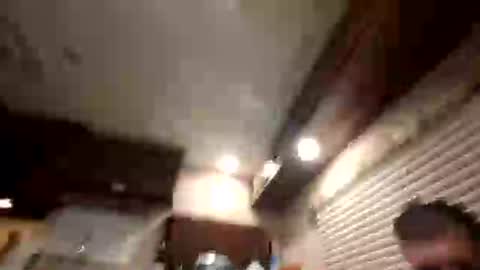 Snapshot of chaserandall1264 chatting on October 24, 2025, 8:33 am chaserandall1264 online show from October 24, 2025, 8:33 am