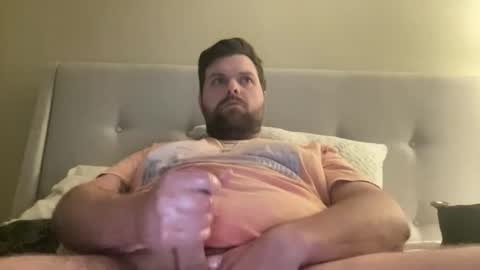 Snapshot of chasewest89 chatting on October 2, 2025, 2:07 am chasewest89 online show from October 2, 2025, 2:07 am