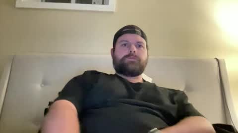 Snapshot of chasewest89 chatting on October 31, 2025, 12:55 am chasewest89 online show from October 31, 2025, 12:55 am