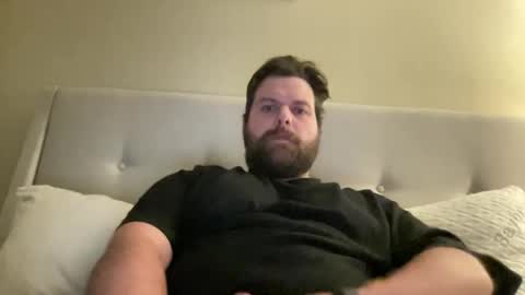 chasewest89 online show from November 1, 2025, 1:07 am