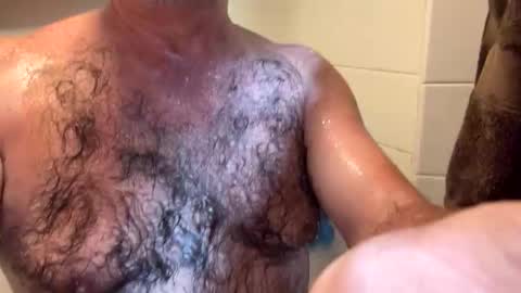 chasing_beautiful_smiles online show from November 7, 2025, 10:54 pm