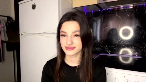 chasitykuhnle online show from April 8, 2026, 8:14 am