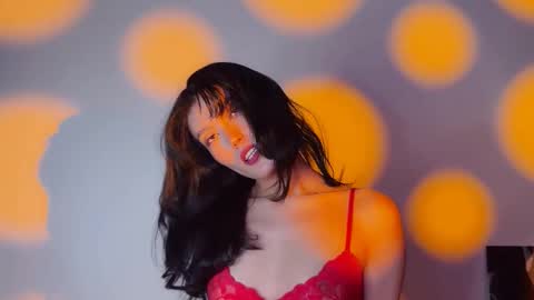 JASMINE   usually going live about 2 am UTC  online show from February 8, 2026, 2:15 am