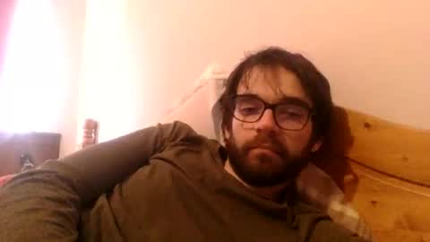 chass76 online show from March 23, 2026, 2:21 pm