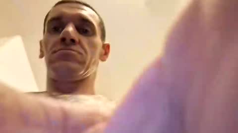 Snapshot of chastainc65 chatting on May 6, 2026, 6:02 pm Your favorite 89 online show from May 6, 2026, 6:02 pm