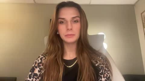 Bitch-boy online show from July 7, 2026, 11:31 pm