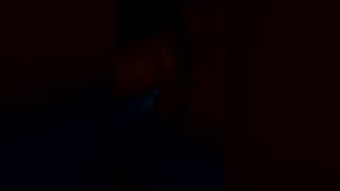 Chastity1488 online show from April 12, 2026, 8:08 am