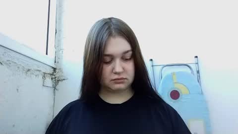 Snapshot of chastityschirmer chatting on July 20, 2026, 6:38 am Emma online show from July 20, 2026, 6:38 am