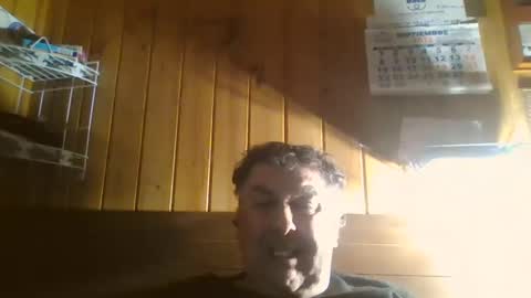 chat25cl online show from September 20, 2025, 12:22 am