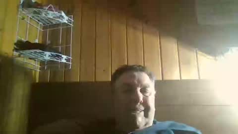 chat25cl online show from December 22, 2025, 12:18 am