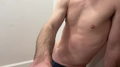 chat306571 online show from March 16, 2026, 1:55 am