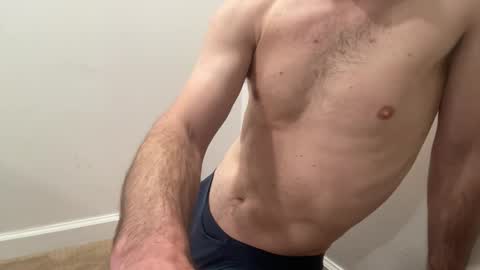 chat306571 online show from May 21, 2026, 3:41 pm