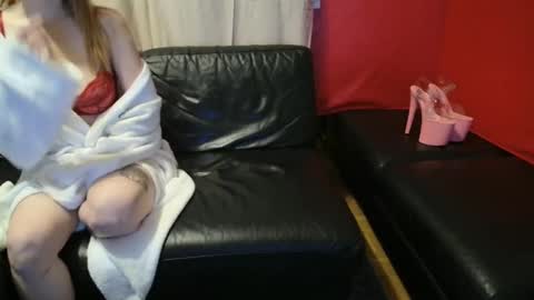 chat77chat69 online show from April 13, 2026, 11:43 pm